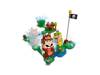 LEGO Super Mario 71385 Mario szop