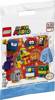 LEGO Super Mario 71402 Zestaw postaci seria 4