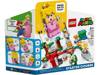 LEGO Super Mario 71403 Przygody z Peach