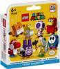 LEGO Super Mario 71410 Zestaw postaci SERIA 5