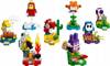 LEGO Super Mario 71410 Zestaw postaci SERIA 5