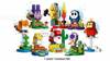 LEGO Super Mario 71410 Zestaw postaci SERIA 5