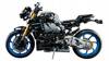 LEGO TECHNIC 42159 YAMAHA MT-10 SP