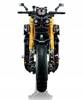 LEGO TECHNIC 42159 YAMAHA MT-10 SP