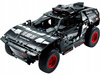 LEGO TECHNIC 42160 AUDI RS Q E-TRON