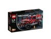 LEGO Technic 42075 Pojazd szybkiego reagowania