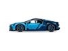 LEGO Technic 42083 Bugatti Chiron