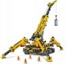 LEGO Technic 42097 Żuraw typu pająk