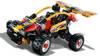 LEGO Technic 42101 Łazik