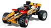 LEGO Technic 42101 Łazik