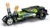 LEGO Technic 42103 Dragster