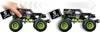 LEGO Technic 42118 Monster Jam Grave Digger