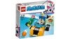 LEGO UniKitty 41452 Rowerek Księcia Piesia Rożka