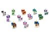 LEGO UniKitty 41775 Seria kolekcjonerska Kici Rożek