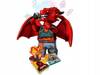 LEGO Vidiyo 43109 METAL DRAGON BEATBOX