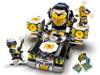 LEGO Vidiyo 43112 Robo Hiphop Car