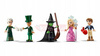 LEGO WICKED 75684 Powitanie w Emerald City