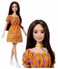 Lalka Barbie Fashionistas GRB52