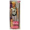 Lalka Barbie Fashionistas Ken stylowy FXL63