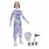 Lalka Barbie Kariera Astronautka Deluxe GYJ99