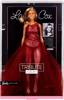 Lalka Barbie Kolekcjonerska Laverne Cox Tribute Collection Doll HCB99