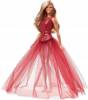 Lalka Barbie Kolekcjonerska Laverne Cox Tribute Collection Doll HCB99