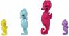 Lalka Enchantimals Syrenka Sedda Seahorse i koniki morskie HCF73