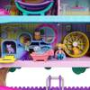 Lalka Polly Pocket Domek na drzewie zestaw HHJ06