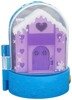 Lalka Polly Pocket zestaw FRY38