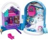 Lalka Polly Pocket zestaw FRY38