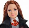 Lalka figurka Harry Potter Wizarding World Ginny Weasley FYM53