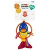 Lamaze Delfinek Filip