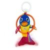 Lamaze Delfinek Filip