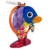 Lamaze Delfinek Filip