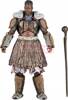 MARVEL LEGENDS SERIES FIGURKA CZARNA PANTERA MBAKU F3427