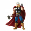 MARVEL LEGENDS SERIES FIGURKA THOR RAGNAROK F3423