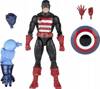 MARVEL LEGENDS SERIES FIGURKA U.S AGENT F4796