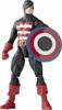 MARVEL LEGENDS SERIES FIGURKA U.S AGENT F4796