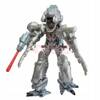 MARVEL MECH STRIKE MECHASAURS ULTRON Primeval and T-R3X F6596