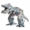 MARVEL MECH STRIKE MECHASAURS ULTRON Primeval and T-R3X F6596