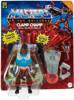 MASTERS OF THE UNIVERSE FIGURKA CLAMP CHAMP GVL79