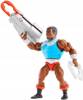 MASTERS OF THE UNIVERSE FIGURKA CLAMP CHAMP GVL79