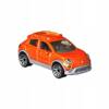 MATCHBOX SAMOCHODZIK 2016 Fiat 500X HFF69