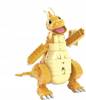 MEGA CONSTRUX KLOCKI 387 el POKEMON DRAGONITE HKT25