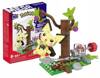 MEGA CONSTRUX KLOCKI 84 el POKEMON PICHU HPB59