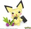 MEGA CONSTRUX KLOCKI 84 el POKEMON PICHU HPB59