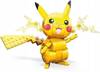 MEGA Construx Pokemon Pikachu GMD31