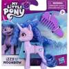 MY LITTLE PONY KUCYK Izzy Moonbow F7952