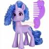 MY LITTLE PONY KUCYK Izzy Moonbow F7952