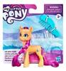 MY LITTLE PONY KUCYK Sunny Starscout F7951